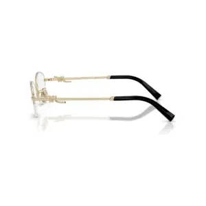 Gọng kính Tiffany TF1171D – Hai tông · Mã 6164 – ảnh 3