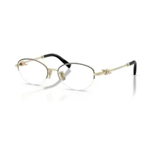 Gọng kính Tiffany TF1171D – Hai tông · Mã 6164 – ảnh 2
