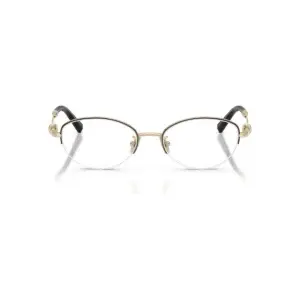 Gọng kính Tiffany TF1171D – Hai tông · Mã 6164 – ảnh 1