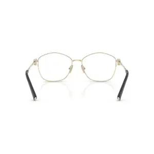 Gọng kính Tiffany TF1174 – Vàng gold · Mã 6021 – ảnh 4