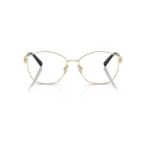 Gọng kính Tiffany TF1174 – Vàng gold · Mã 6021 – ảnh 1