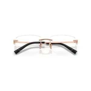 Gọng kính Tiffany TF1175 – Vàng gold · Mã 6105 – ảnh 5