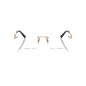 Gọng kính Tiffany TF1175 – Vàng gold · Mã 6105 – ảnh 1