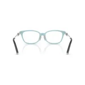 Gọng kính Tiffany TF2281F – Đen · Mã 8055 – ảnh 4