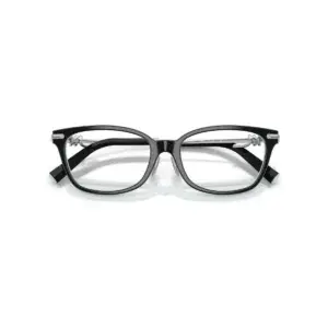 Gọng kính Tiffany TF2281F – Đen · Mã 8055 – ảnh 5