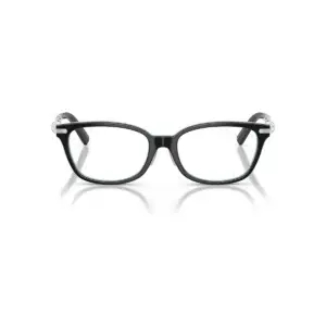 Gọng kính Tiffany TF2281F – Đen · Mã 8055 – ảnh 1