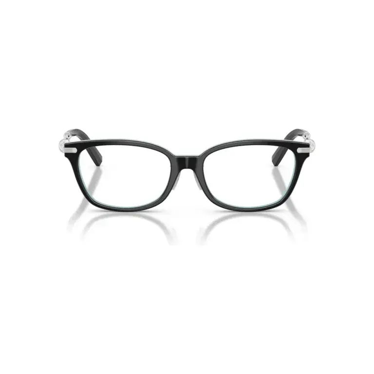 Ảnh chính diện gọng kính Tiffany TF2281F mã 8055