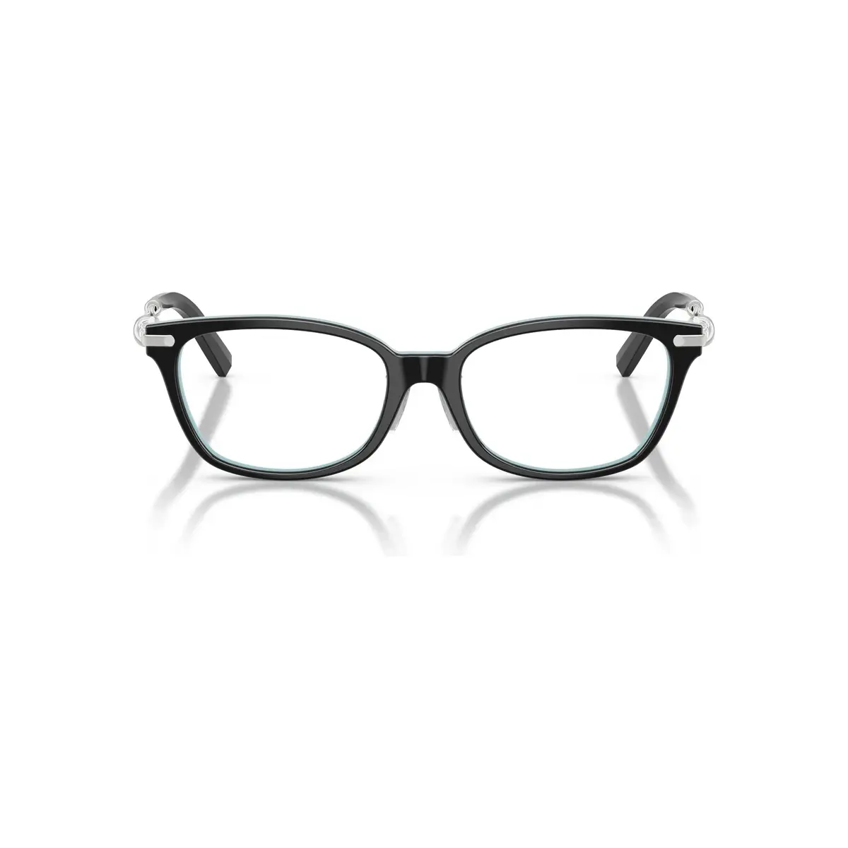 Ảnh chính diện gọng kính Tiffany TF2281F mã 8055