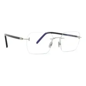 Gọng kính Tom Ford TF5934B – Hai tông · Mã 016 – ảnh 1