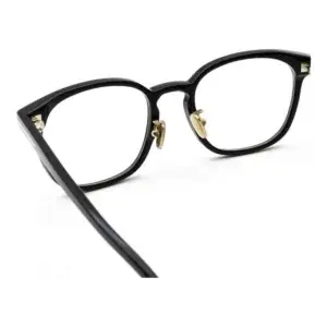 Gọng kính Tom Ford TF5997KB – Đen · Mã 001 – ảnh 5