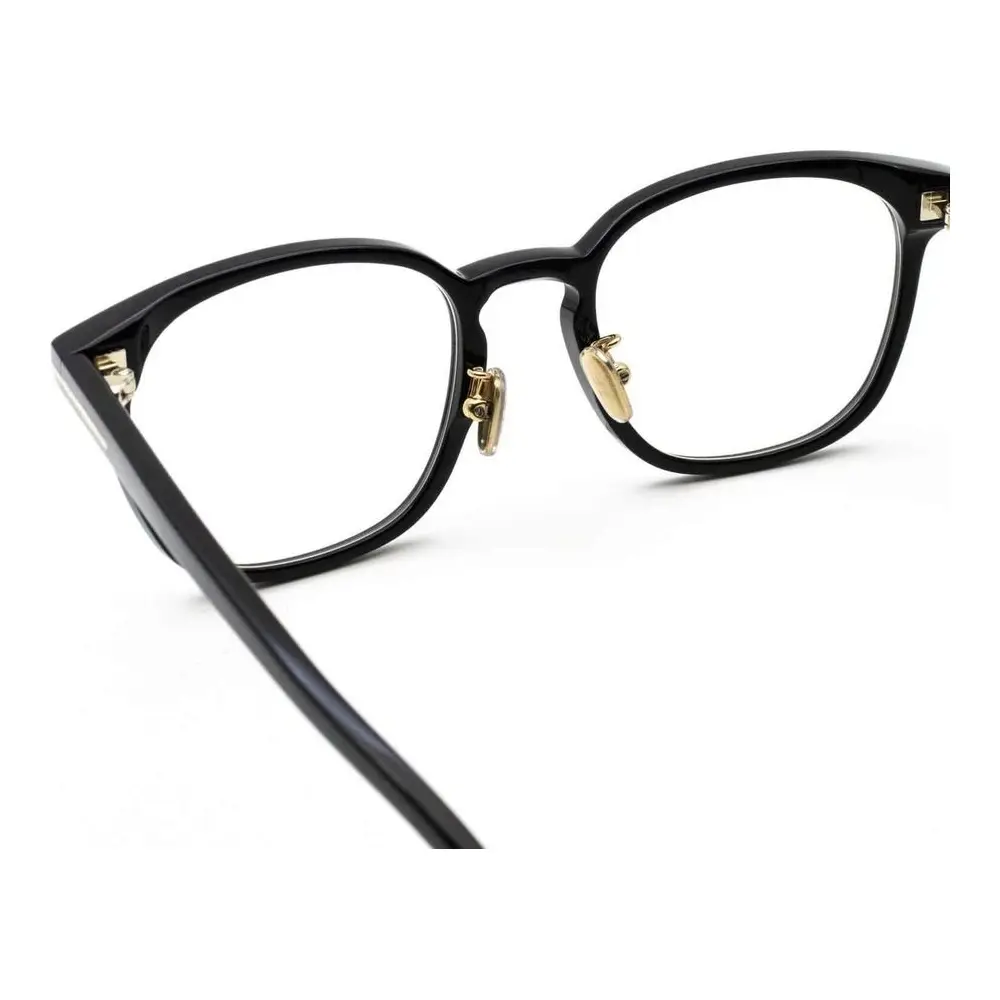 Gọng kính Tom Ford TF5997KB – Đen · Mã 001 – ảnh 5