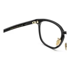 Gọng kính Tom Ford TF5997KB – Đen · Mã 001 – ảnh 6