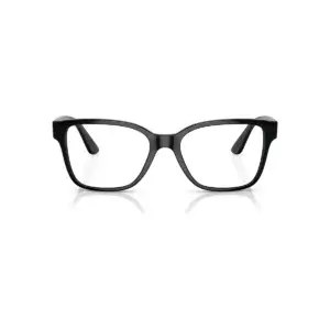 Gọng kính Vogue VO5452F – Đen · Mã W44 – ảnh 1