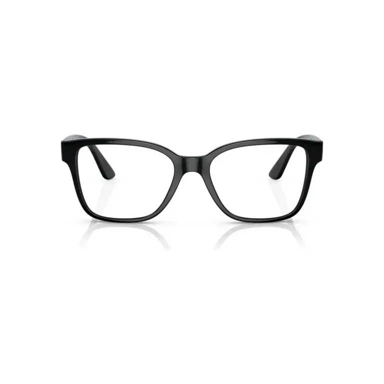 Ảnh chính diện gọng kính Vogue VO5452F mã W44