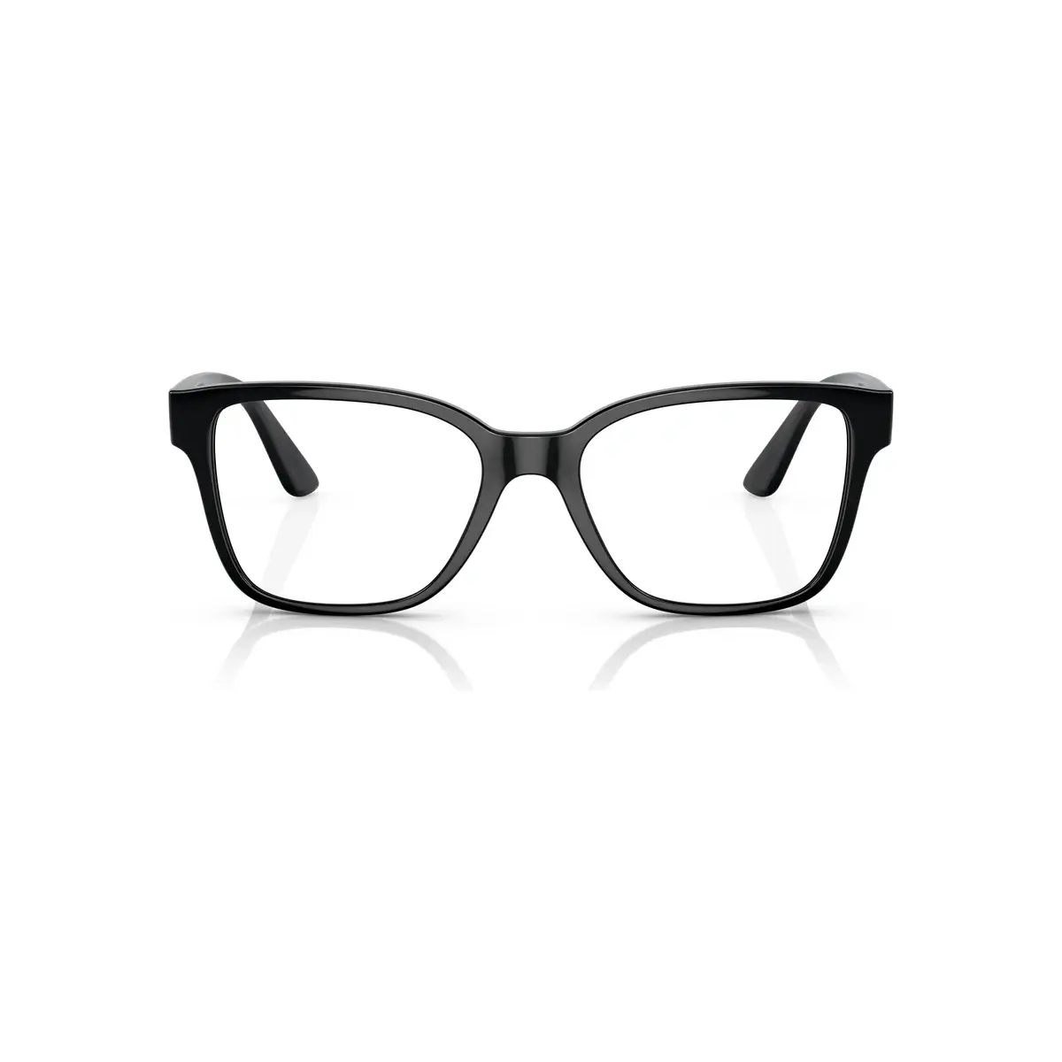 Gọng kính Vogue VO5452F – Đen · Mã W44 – ảnh 1
