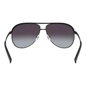 Kính mát Armani Exchange AX2002 – Đen · Mã 60008G – ảnh 5