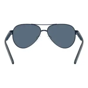 Kính mát Armani Exchange AX2034S – Xanh dương · Mã 609980 – ảnh 5