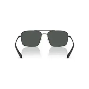 Kính mát Armani Exchange AX2054S – Đen · Mã 600087 – ảnh 4