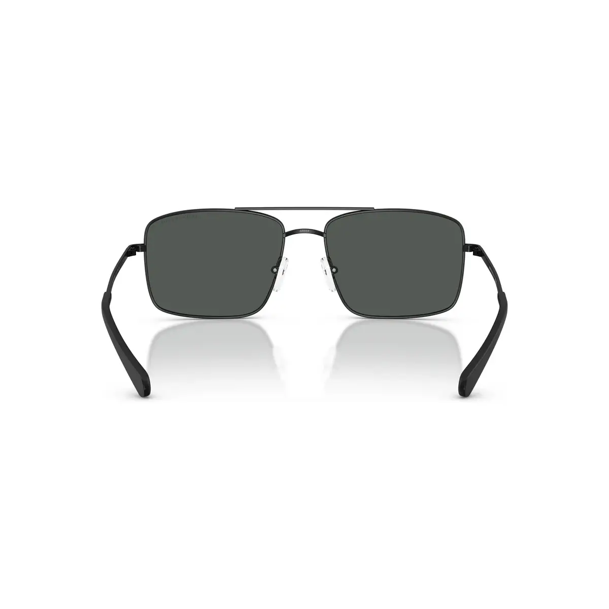 Kính mát Armani Exchange AX2054S – Đen · Mã 600087 – ảnh 4