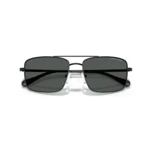 Kính mát Armani Exchange AX2054S – Đen · Mã 600087 – ảnh 5
