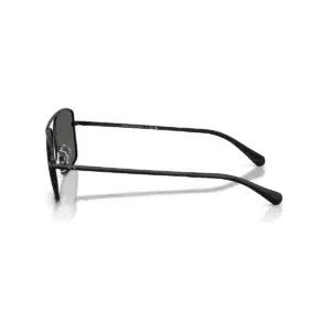 Kính mát Armani Exchange AX2054S – Đen · Mã 600087 – ảnh 3