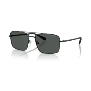 Kính mát Armani Exchange AX2054S – Đen · Mã 600087 – ảnh 2