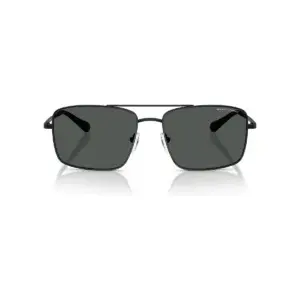 Kính mát Armani Exchange AX2054S – Đen · Mã 600087 – ảnh 1