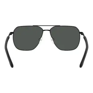 Kính mát Armani Exchange AX2057S – Đen · Mã 600087 – ảnh 5