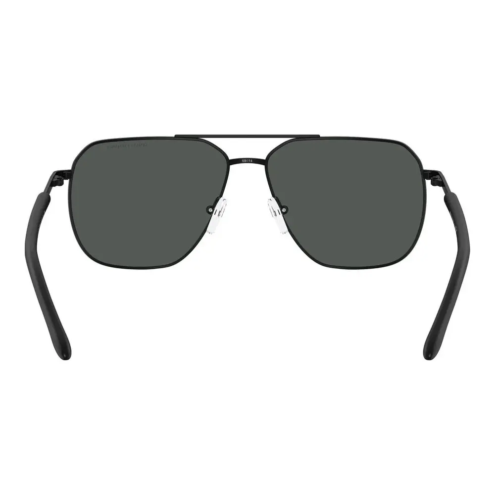 Kính mát Armani Exchange AX2057S – Đen · Mã 600087 – ảnh 5