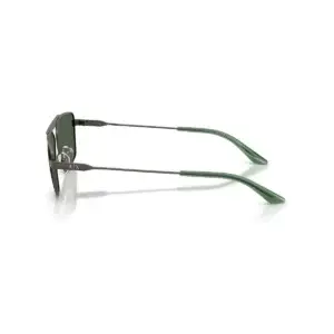 Kính mát Armani Exchange AX2059S – Xám · Mã 613371 – ảnh 3