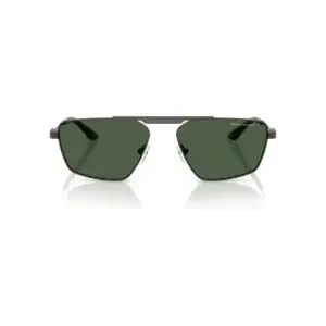Kính mát Armani Exchange AX2059S – Xám · Mã 613371 – ảnh 1