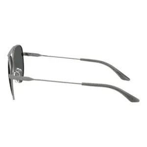 Kính mát Armani Exchange AX2060S – Xám · Mã 600387 – ảnh 4