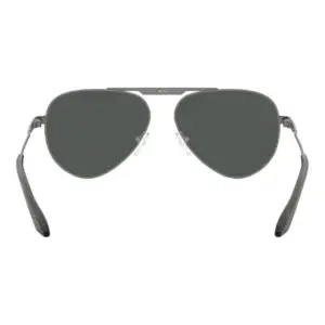 Kính mát Armani Exchange AX2060S – Xám · Mã 600387 – ảnh 5