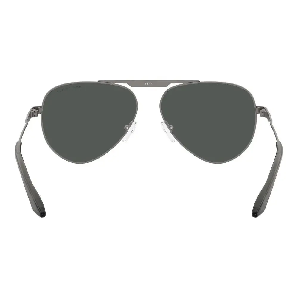 Kính mát Armani Exchange AX2060S – Xám · Mã 600387 – ảnh 5