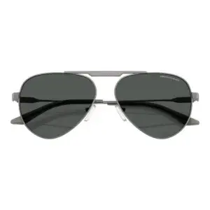 Kính mát Armani Exchange AX2060S – Xám · Mã 600387 – ảnh 6