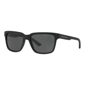 Kính mát Armani Exchange AX4026S – Đen · Mã 812287 – ảnh 3