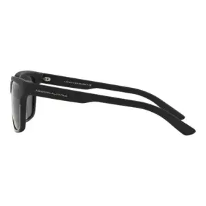 Kính mát Armani Exchange AX4026S – Đen · Mã 812287 – ảnh 4