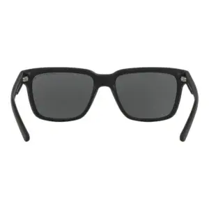 Kính mát Armani Exchange AX4026S – Đen · Mã 812287 – ảnh 5