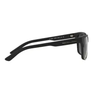 Kính mát Armani Exchange AX4026S – Đen · Mã 812287 – ảnh 6