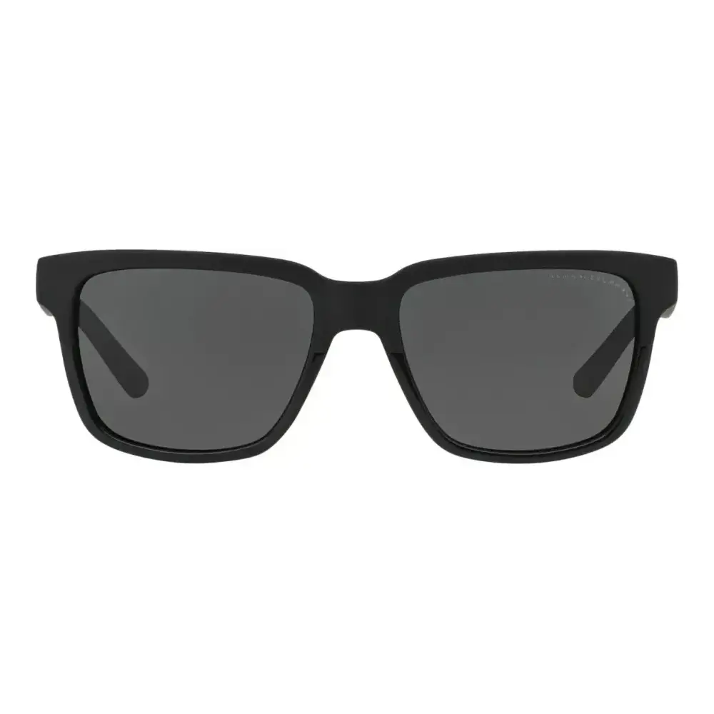 Ảnh chính diện kính mát Armani Exchange AX4026S mã 812287