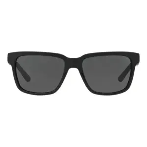 Kính mát Armani Exchange AX4026S – Đen · Mã 812287 – ảnh 1