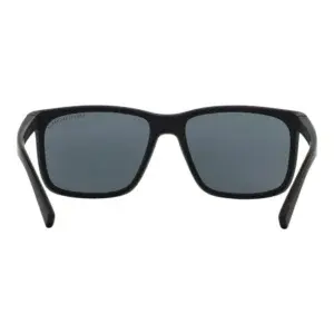 Kính mát Armani Exchange AX4041SF – Đen · Mã 815787 – ảnh 5