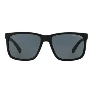 Kính mát Armani Exchange AX4041SF – Đen · Mã 815787 – ảnh 1