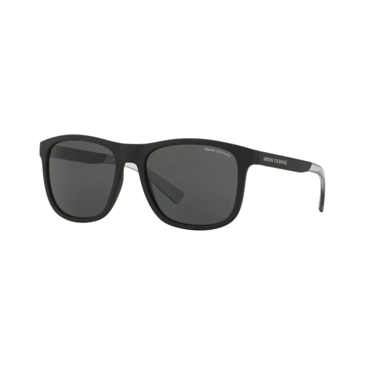 Ảnh chính diện kính mát Armani Exchange AX4049SF mã 818287