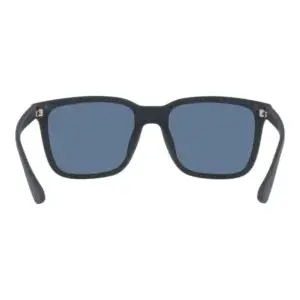 Kính mát Armani Exchange AX4112SU – Xanh dương · Mã 818180 – ảnh 5