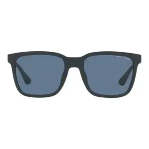 Kính mát Armani Exchange AX4112SU – Xanh dương · Mã 818180 – ảnh 2