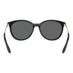 Kính mát Armani Exchange AX4140SF – Đen · Mã 815887 – ảnh 5