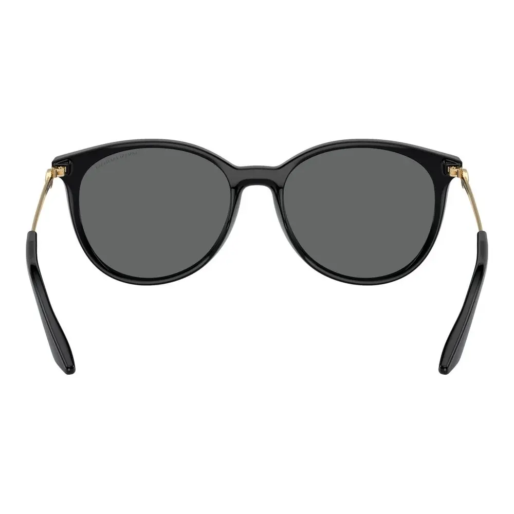 Kính mát Armani Exchange AX4140SF – Đen · Mã 815887 – ảnh 5