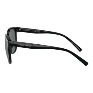 Kính mát Armani Exchange AX4144SU – Đen · Mã 815887 – ảnh 4
