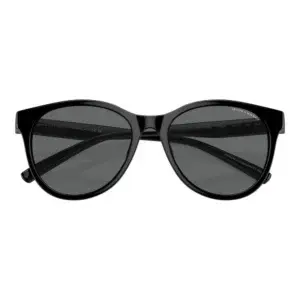 Kính mát Armani Exchange AX4144SU – Đen · Mã 815887 – ảnh 6